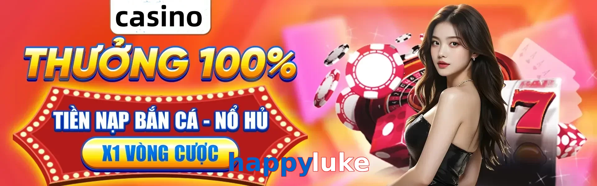 happyluke